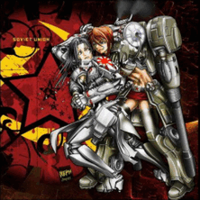 红色警戒3修改器win10