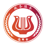 湖北健康码app