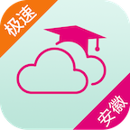和教育极速版IOS
