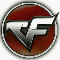 cf最新透视飞天辅助2025