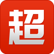 超级大本营军事论坛app
