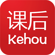 桂林名师云课堂app