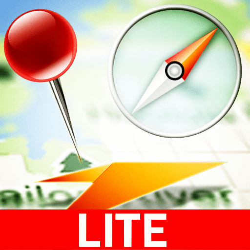 Compass软件最新版