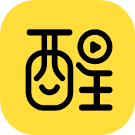 佛山电视台醒目视频最新版