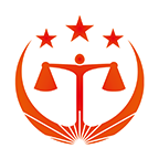 阳光校园空中黔课app