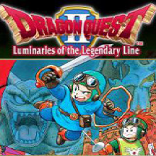 FC勇者斗恶龙4金手指