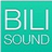 Bilisound电脑版
