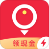记点点记账软件