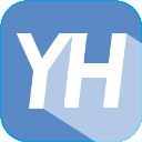 鬼鬼无限刷迷你币神器2025