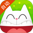 FiF口语训练自动版免费