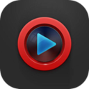 午夜播放器app