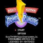 FC恐龙战队金刚对决游戏