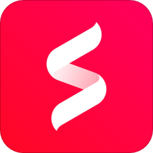 纷享生活安卓版