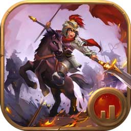 单机三国志4手机版官方