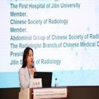 绵阳市继续教育智能挂机软件