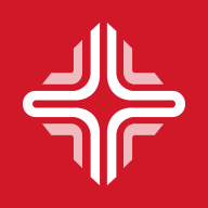 中融财富app