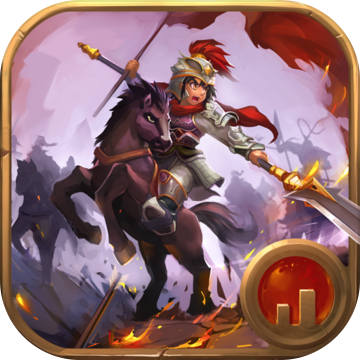 单机三国志4无限行动点