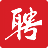 无为人才网app