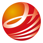 金和移动办公OA系统