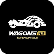 光速超跑安卓版