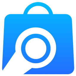 pc游戏管家官方