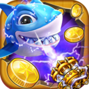 天天电玩捕鱼可以上下分的版本