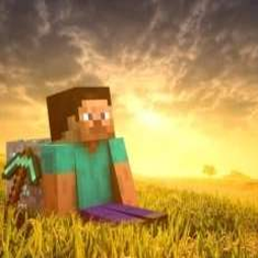 籽岷永恒minecraft整合包