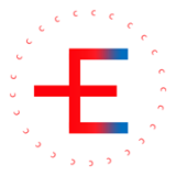 分享e疗app
