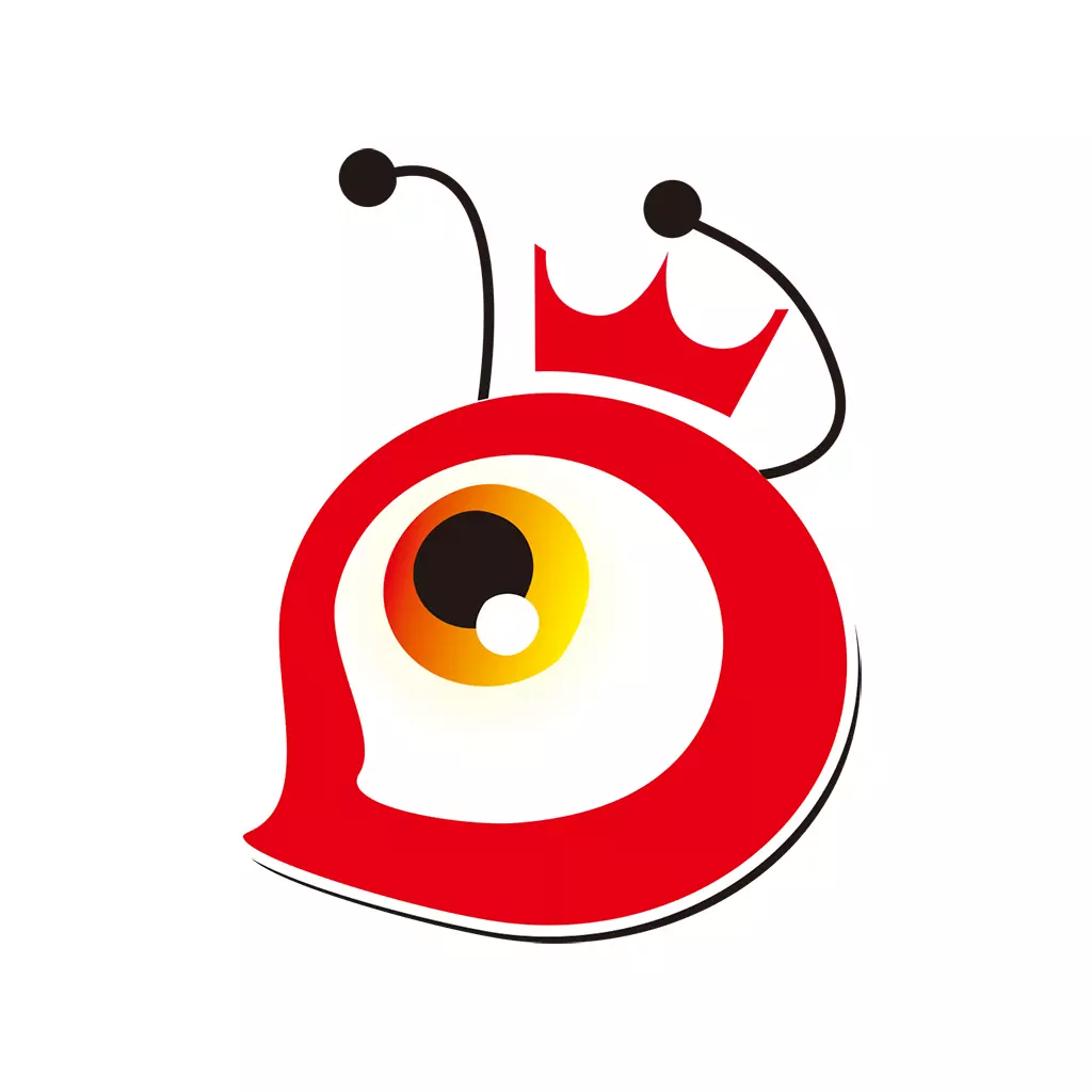 安阳信息网安卓版