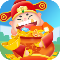 欢乐聚宝盆游戏