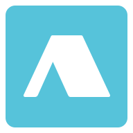 阿芭相册app