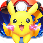 木灵宝贝公益服