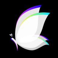 花季APP