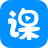 央视频美育云端课堂直播