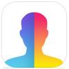 faceapp最新安卓版