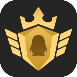 企鹅电竞电视版app