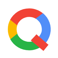 QQ强制聊天小助手