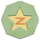 qq空间一键删除说说助手