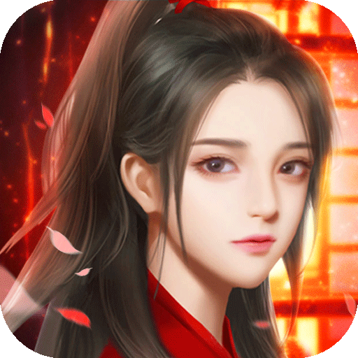 月下重火传手游