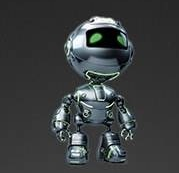 网赚项目自动挂机赚钱工具