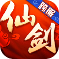 仙剑奇侠传3D回合BT变态版