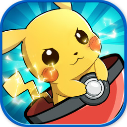 精灵宝贝手游qq微信版