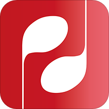 电音阁DJ安卓版