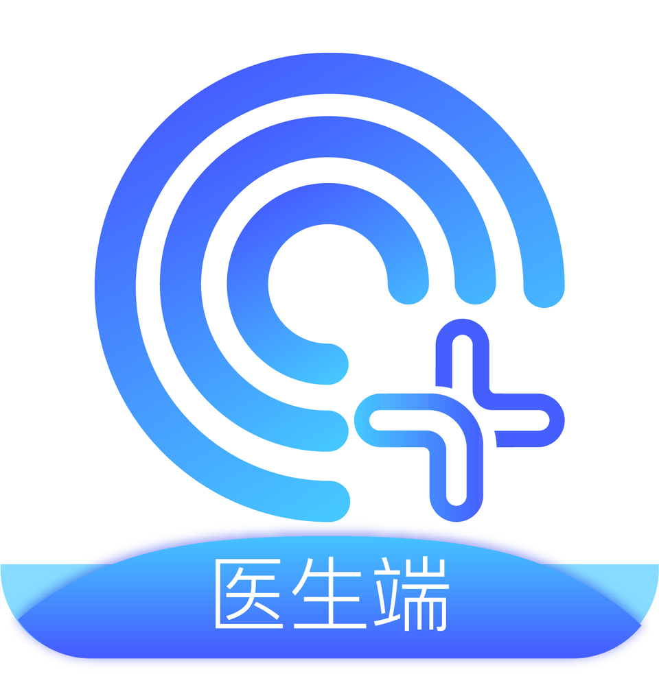 医加加医生端app
