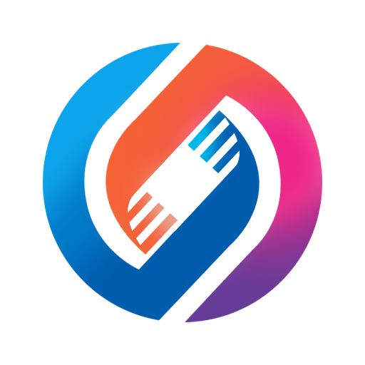 博易大师期货手机版软件