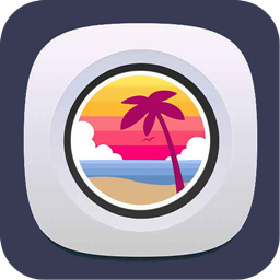 嗨秀美图app