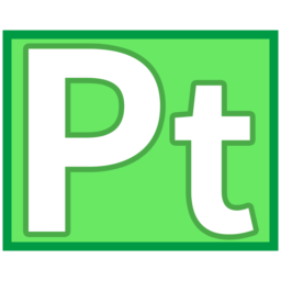 植物大战僵尸资源修改器全版本版