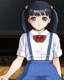 阳光下的真实2.0安卓版直装