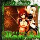 遗失的记忆0.6.72附隐藏英雄密码