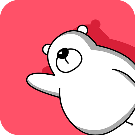 熊友APP